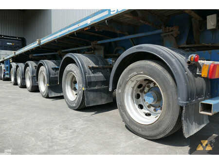 Nooteboom OVB-102-06V