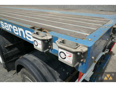 Nooteboom OVB-102-06V