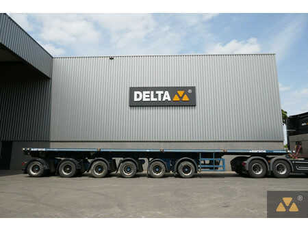 Nooteboom OVB-102-06V