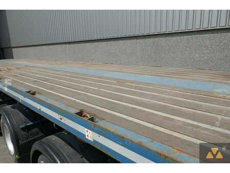 Nooteboom OVB-102-06V