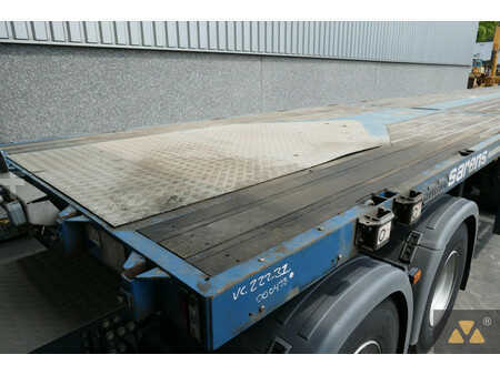 Nooteboom OVB-102-06V