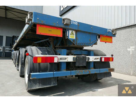 Nooteboom OVB-102-06V