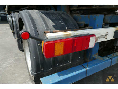 Nooteboom OVB-102-06V