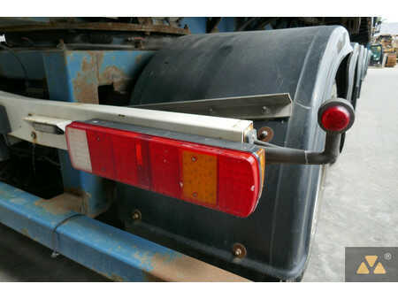 Nooteboom OVB-102-06V