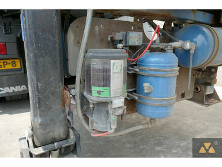 Nooteboom OVB-102-06V