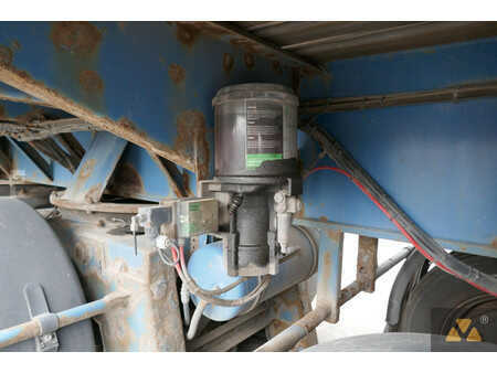 Nooteboom OVB-102-06V