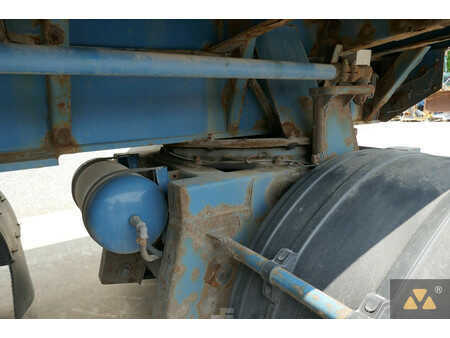 Nooteboom OVB-102-06V