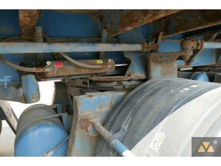 Nooteboom OVB-102-06V