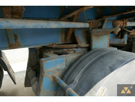 Nooteboom OVB-102-06V