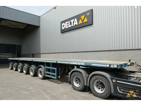 Nooteboom OVB-102-06V