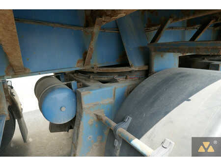 Nooteboom OVB-102-06V