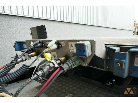 Nooteboom OVB-102-06V