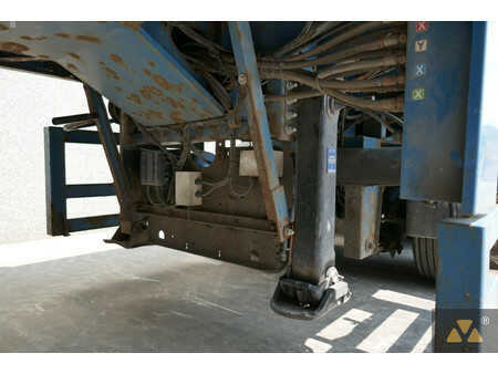 Nooteboom OVB-102-06V