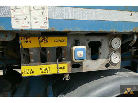 Nooteboom OVB-102-06V