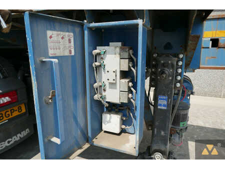 Nooteboom OVB-102-06V