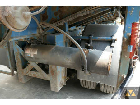 Nooteboom OVB-102-06V