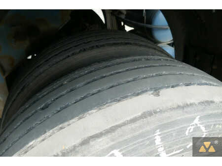 Nooteboom OVB-102-06V