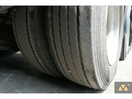 Nooteboom OVB-102-06V