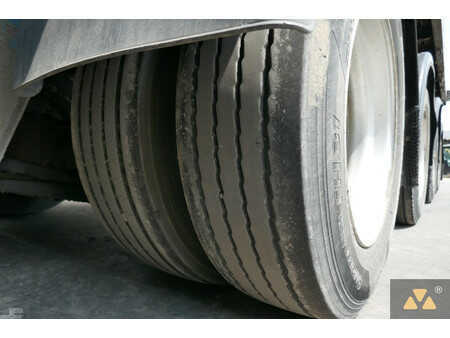 Nooteboom OVB-102-06V