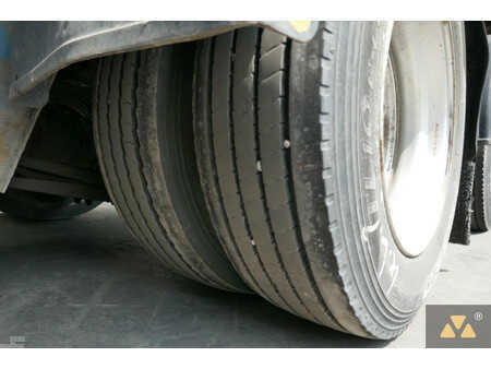 Nooteboom OVB-102-06V