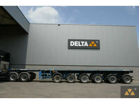 Nooteboom OVB-102-06V