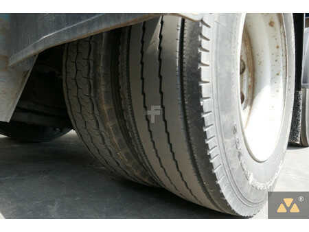 Nooteboom OVB-102-06V