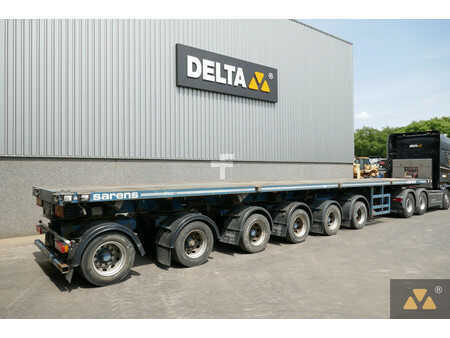 Nooteboom OVB-102-06V