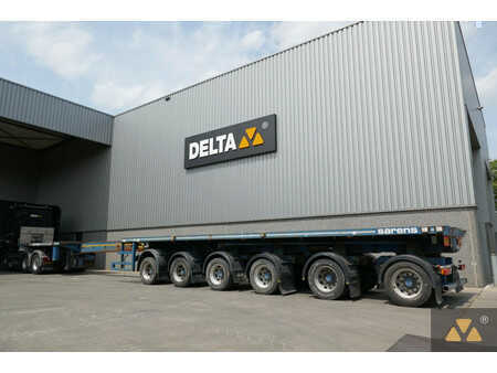 Nooteboom OVB-102-06V