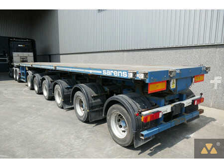 Nooteboom OVB-102-06V