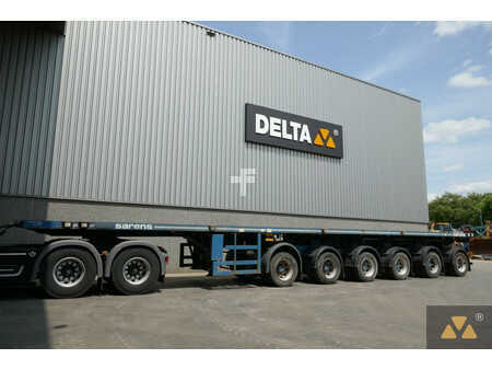 Nooteboom OVB-102-06V