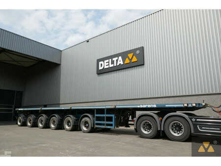 Nooteboom OVB-102-06V