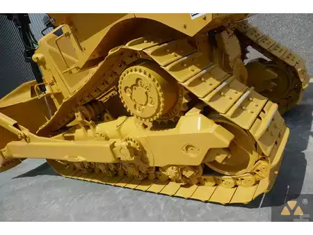 Dozer Apripista 2013 Caterpillar D8T (19)