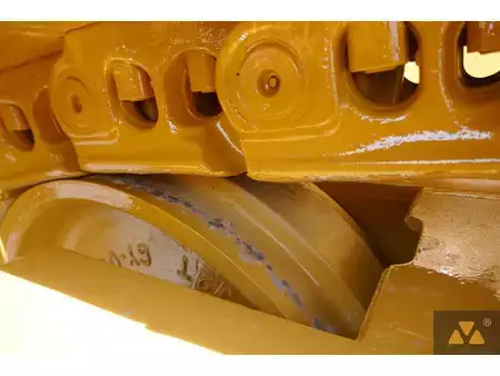 Dozer Apripista 2013 Caterpillar D8T (27)
