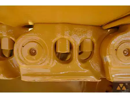 Dozer Apripista 2013 Caterpillar D8T (31)