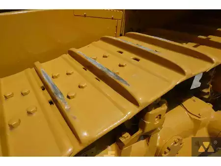 Dozer Apripista 2013 Caterpillar D8T (33)