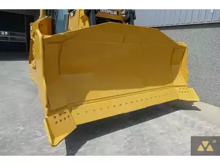 Dozer Apripista 2013 Caterpillar D8T (9)
