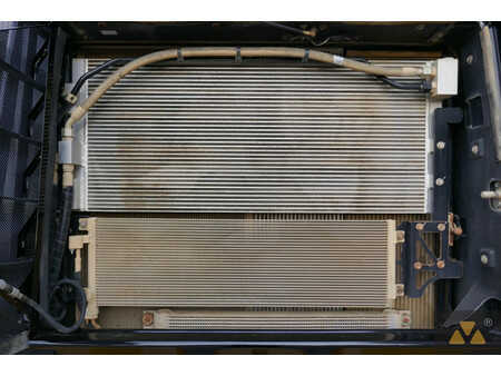 Kolové nakladače 2021 Caterpillar 980M (24)