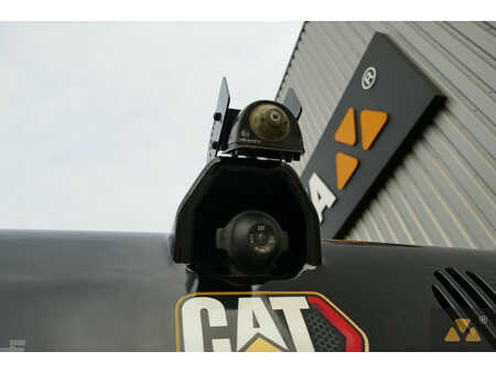 Kolové nakladače 2021 Caterpillar 980M (31)