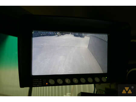 Kolové nakladače 2021 Caterpillar 980M (33)