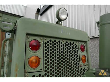 Osztályosok 2007 Caterpillar 130G Ex-army (36)