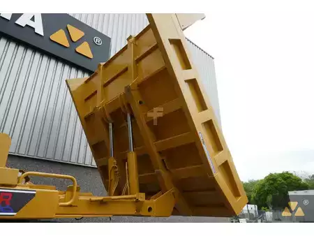 Minidumper 2019 Morooka MST2200VDR (13)