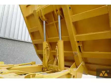 Minidumper 2019 Morooka MST2200VDR (14)