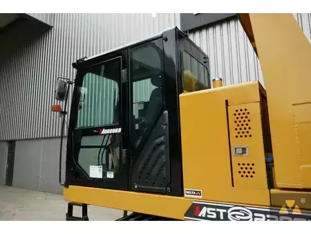 Minidumper 2019 Morooka MST2200VDR (16)