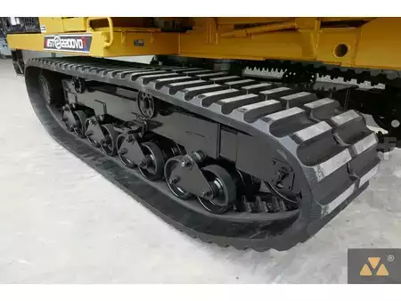 Minidumper 2019 Morooka MST2200VDR (18)