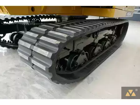 Minidumper 2019 Morooka MST2200VDR (19)