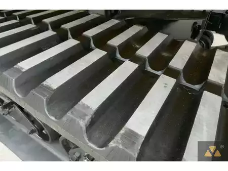 Minidumper 2019 Morooka MST2200VDR (20)