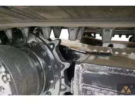 Minidumper 2019 Morooka MST2200VDR (21)