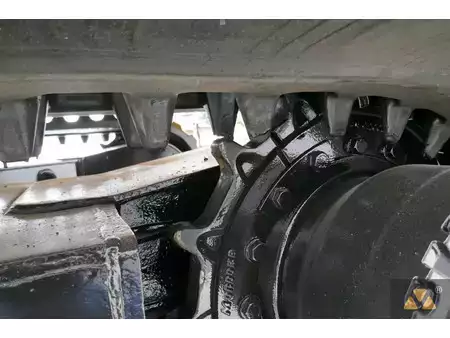 Minidumper 2019 Morooka MST2200VDR (22)