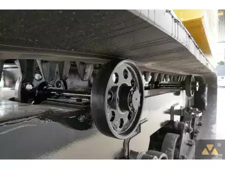 Minidumper 2019 Morooka MST2200VDR (28)