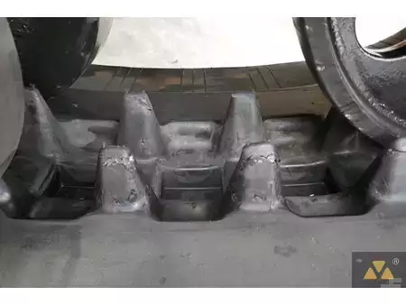 Minidumper 2019 Morooka MST2200VDR (30)